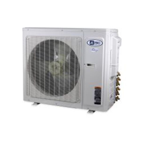 AC Pro #: 63730 MFG #: AWHD(18)ND3GO